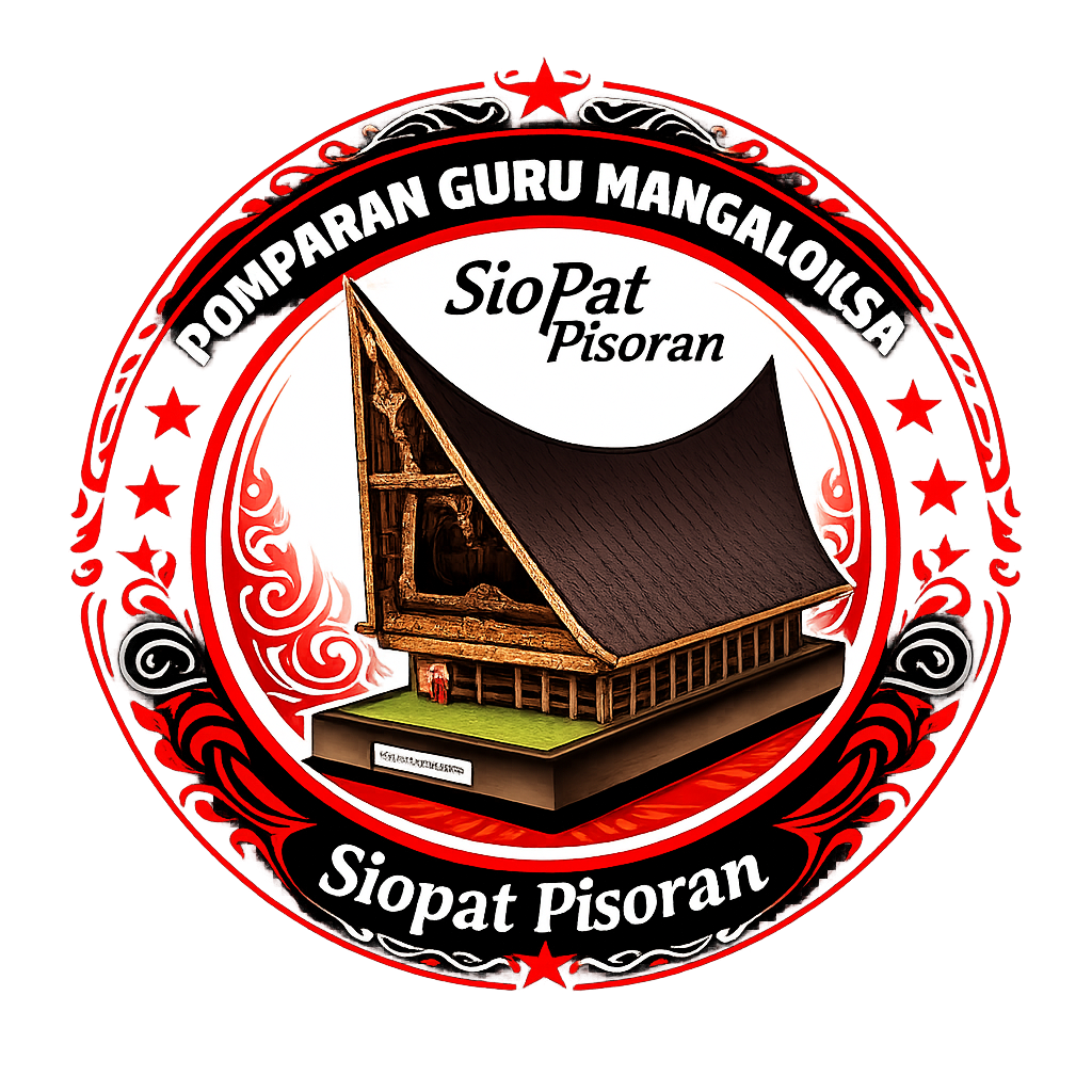 Punguan 7